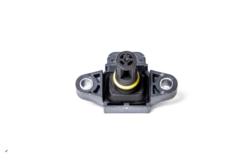 SENSOR DE PRESION DE AIRE Y TEMPERATURA