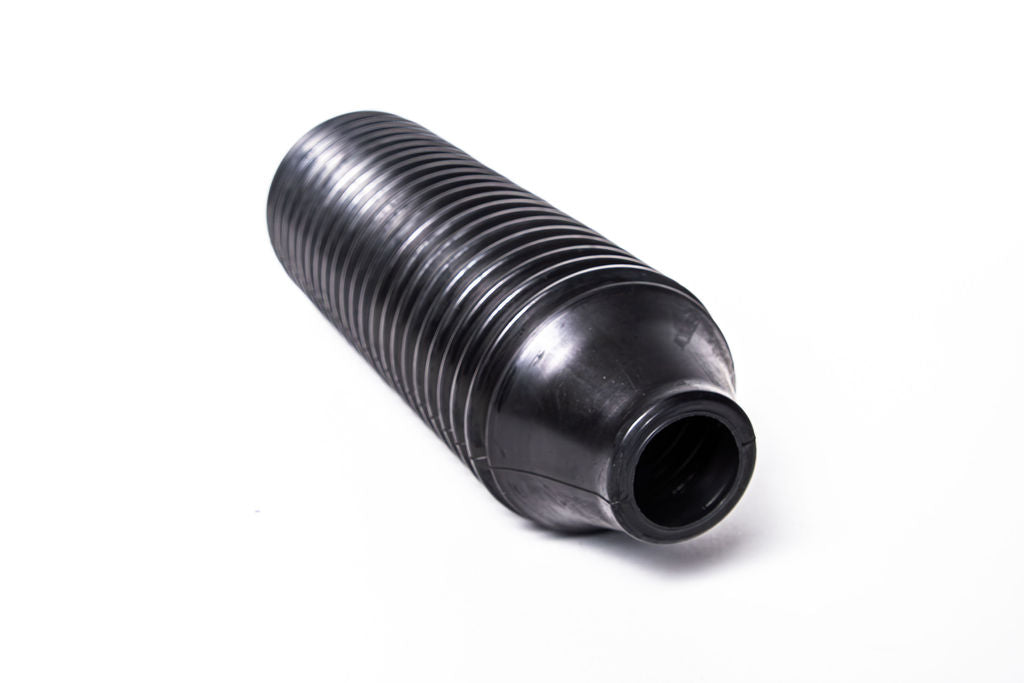 GUARDAPOLVO AMORTIGUADOR MG GT