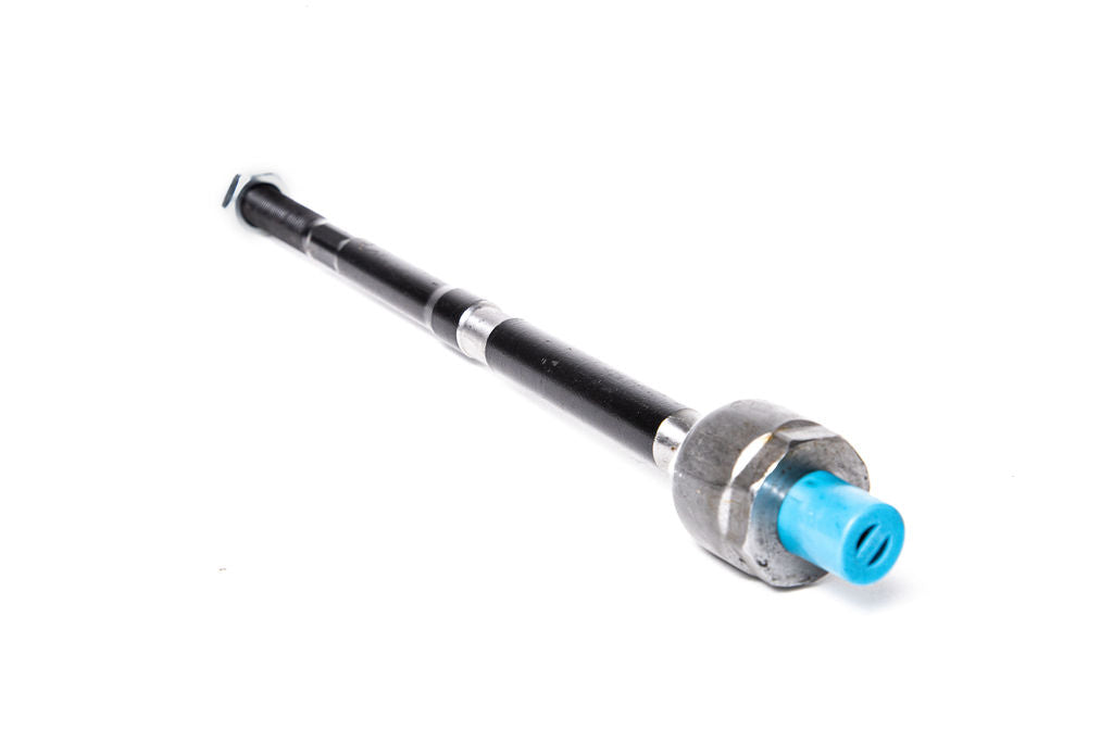 TERMINAL INTERNO DIRECCIÓN MG GT