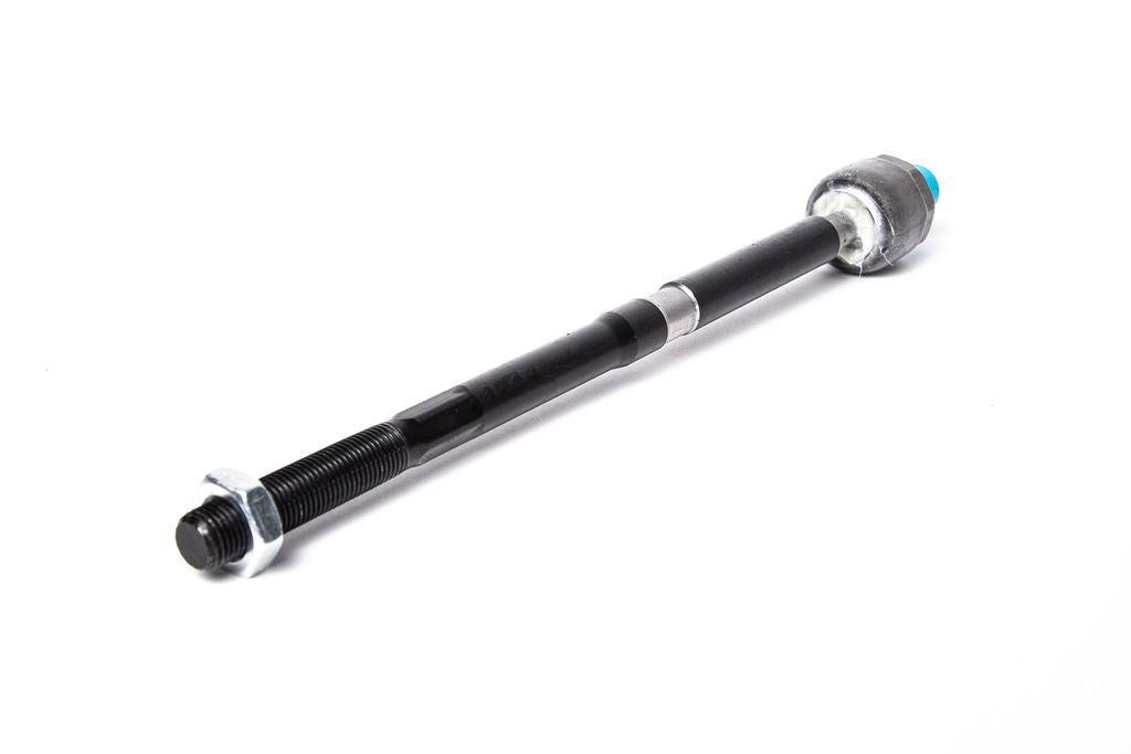 TERMINAL INTERNO DIRECCIÓN MG GT