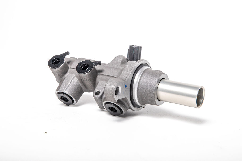 CILINDRO DE FRENOS MG5