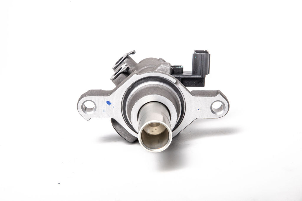 CILINDRO DE FRENOS MG5