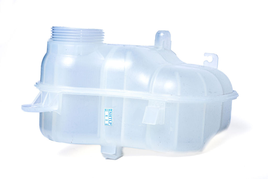 TANQUE RESERVORIO REFRIGERANTE MG5