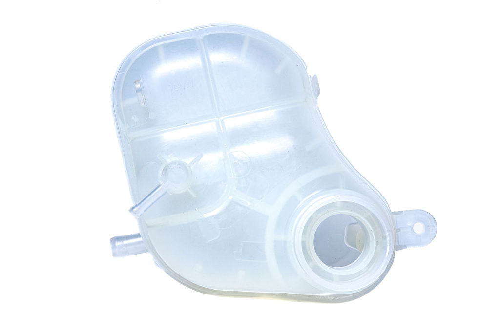 TANQUE RESERVORIO REFRIGERANTE MG5