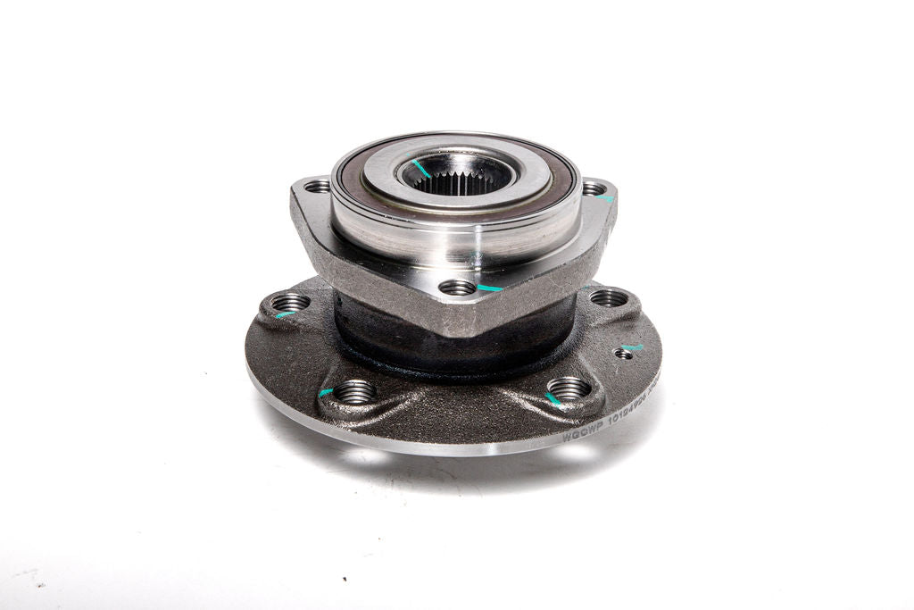 BOCIN MAZA/MAZERO WHEEL HUB DELANTERO FR