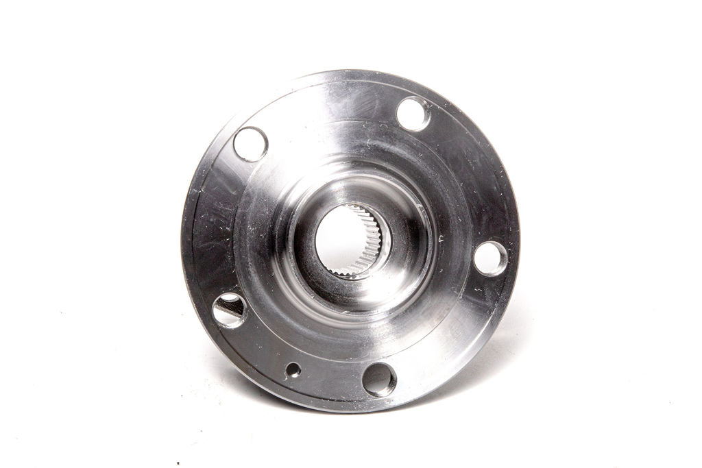 BOCIN MAZA/MAZERO WHEEL HUB DELANTERO FR