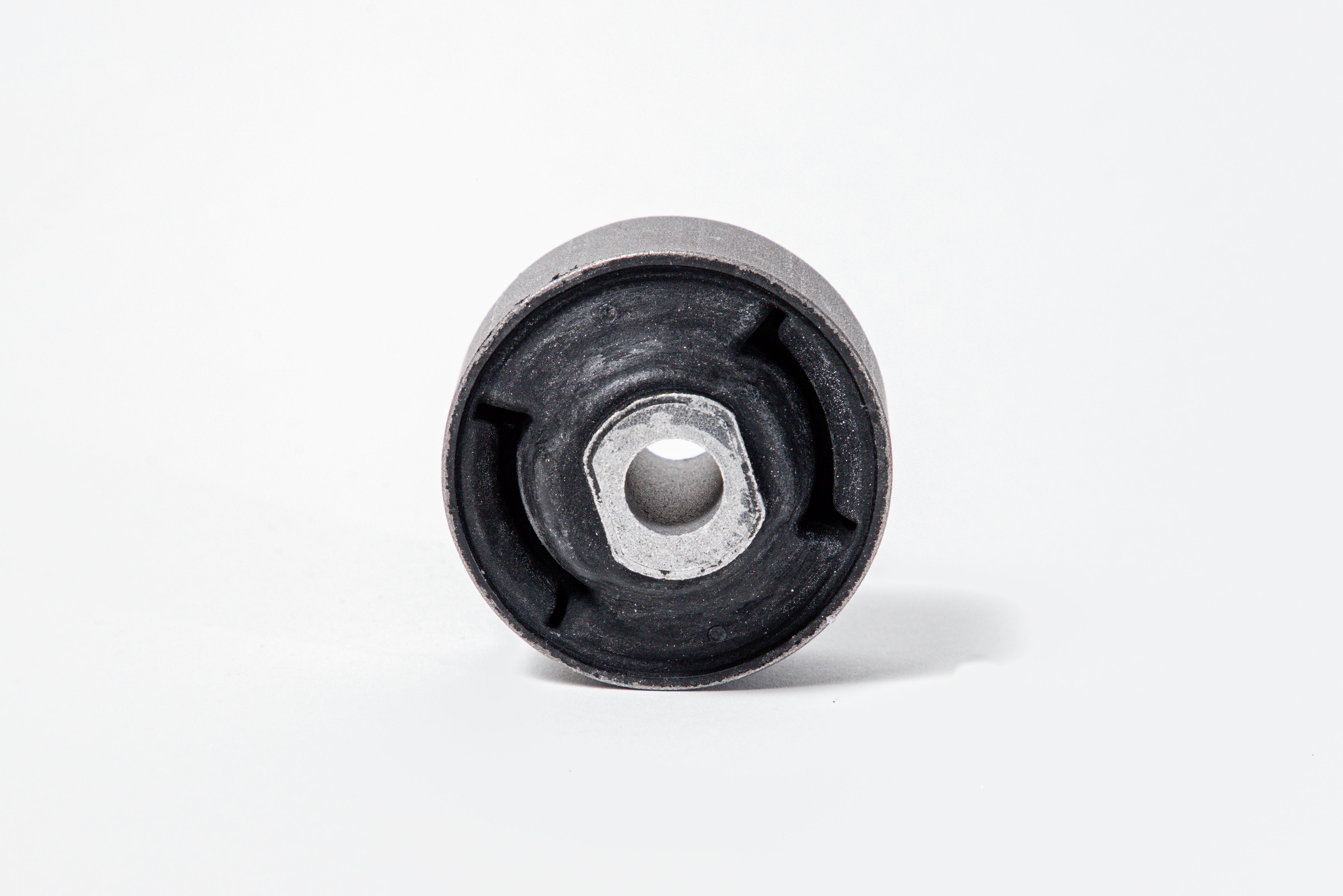 BUJE GRANDE TIJERA / MESETA / BANDEJA ARM