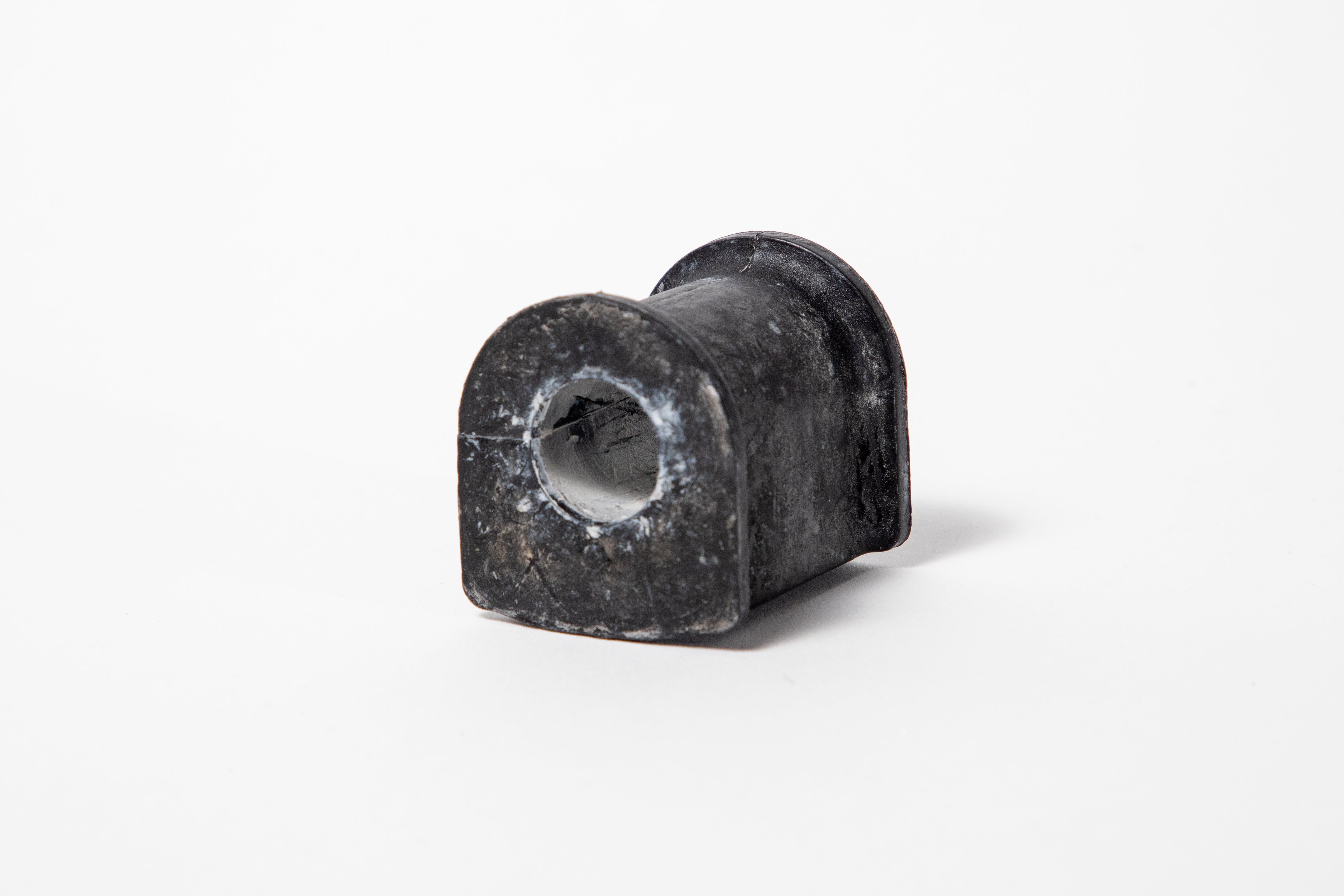 BUJE BARRA ESTABILIZADORA MG5