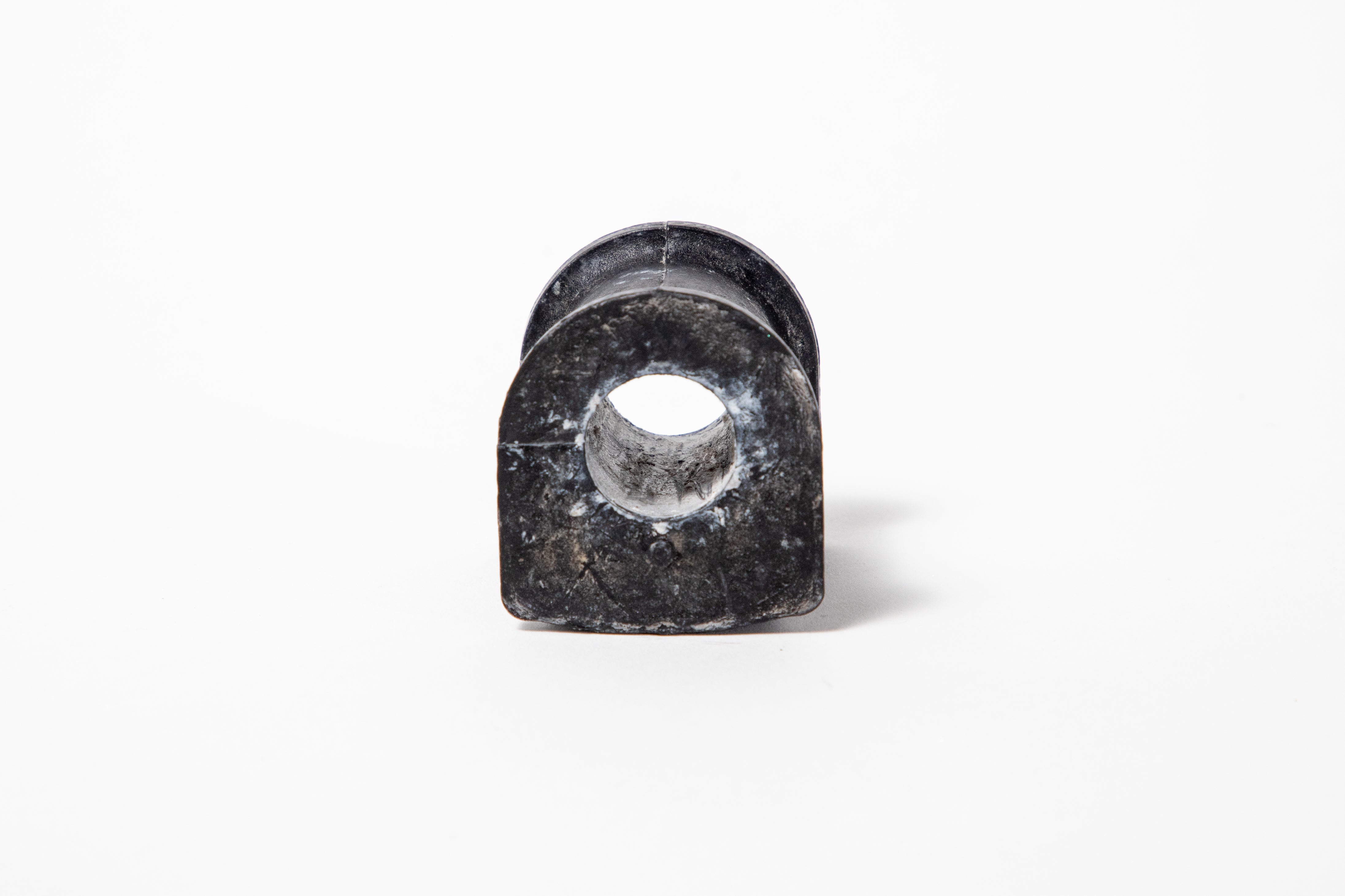 BUJE BARRA ESTABILIZADORA MG5