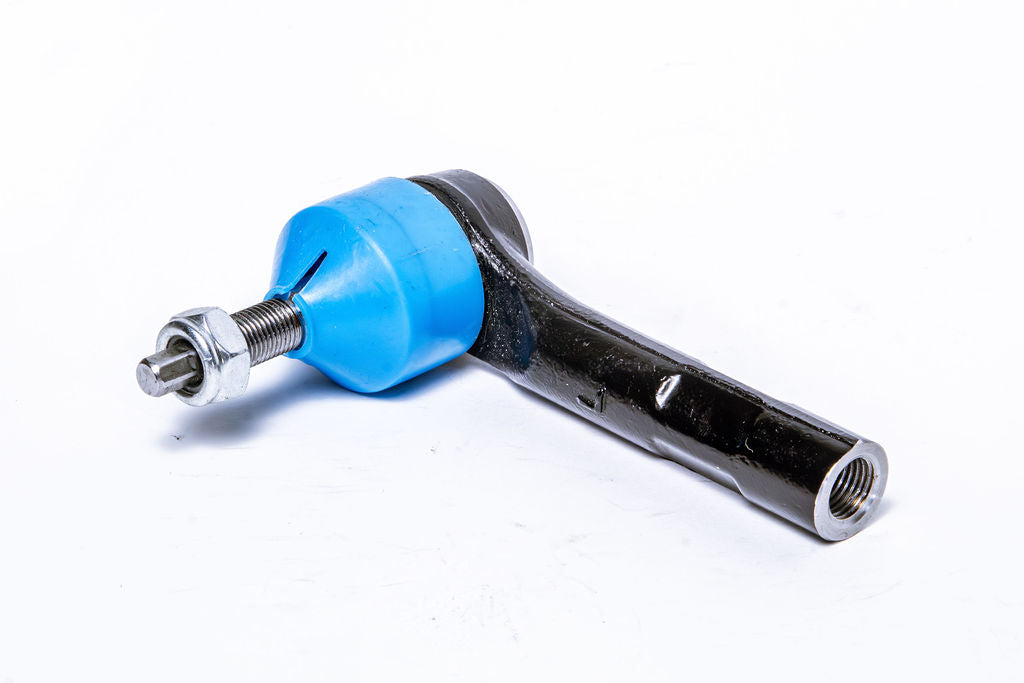 TERMINAL EXTERNO LH IZQUIERDO MG5