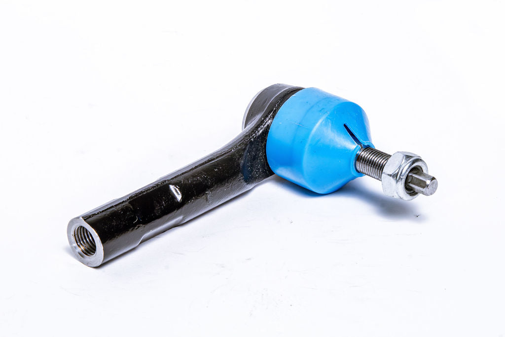 TERMINAL EXTERNO RH DERECHO MG5