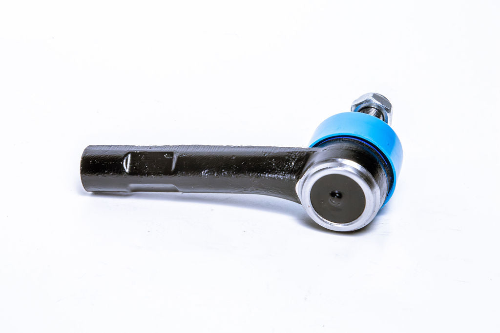 TERMINAL EXTERNO RH DERECHO MG5