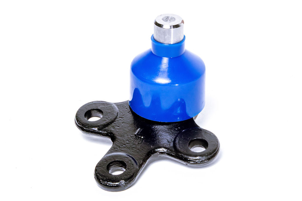 ROTULA TIJERA / MESETA / BANDEJA ARM LH IZQUIERDA MG5