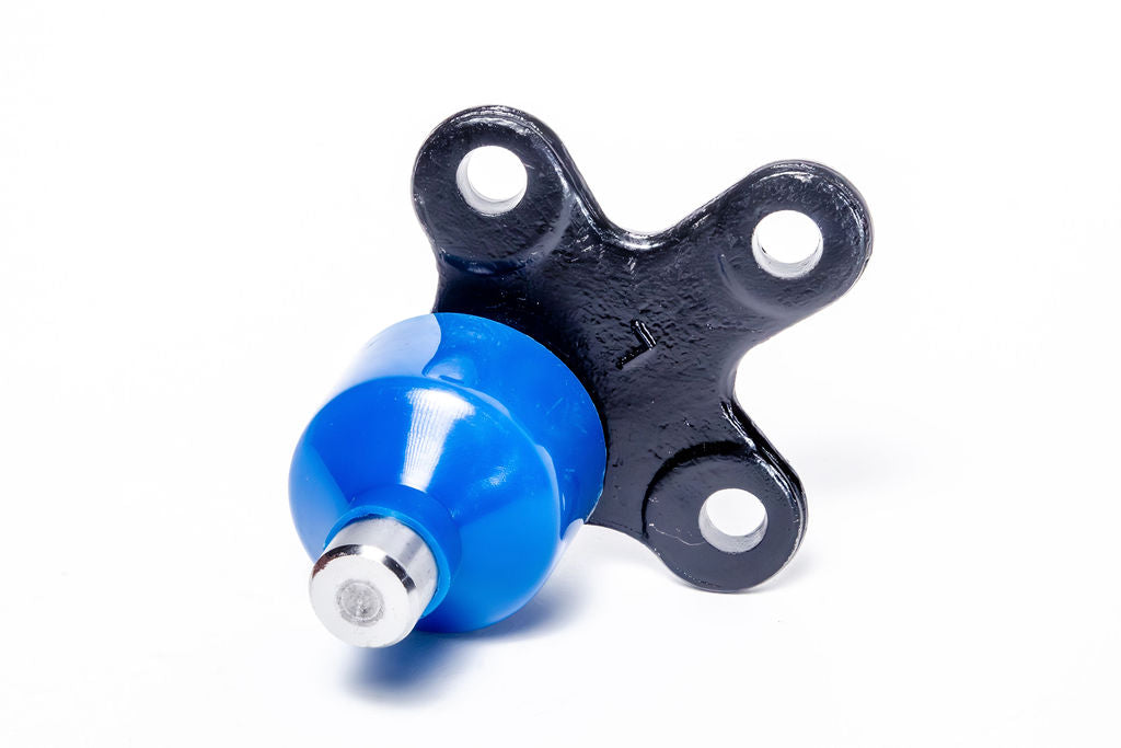 ROTULA TIJERA / MESETA / BANDEJA ARM LH IZQUIERDA MG5