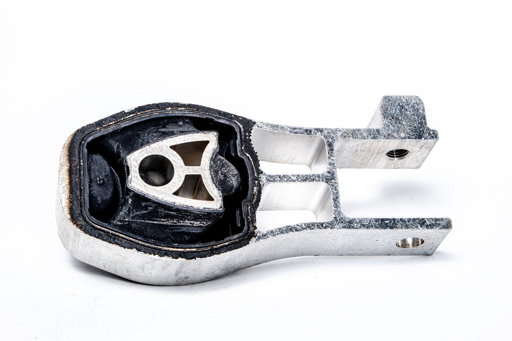 SOPORTE MOTOR TRASERO RR MG5