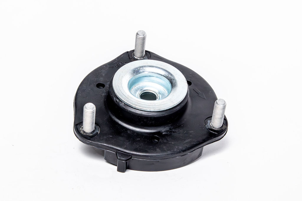 SOPORTE AMORTIGUADOR MG ZS