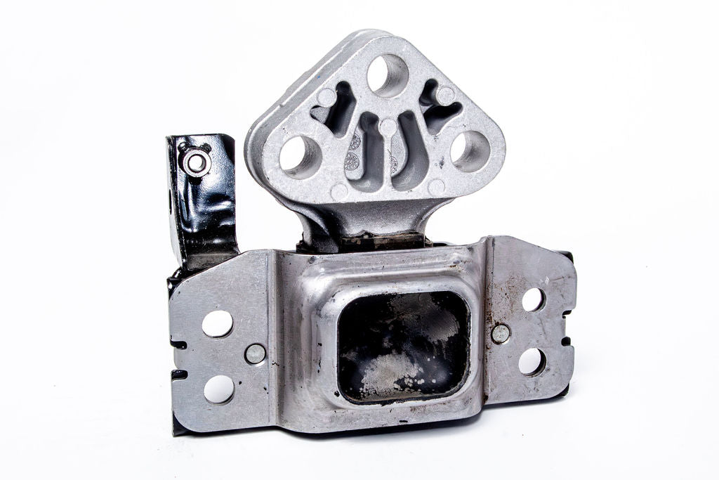 SOPORTE MOTOR LH (IZQUIERDO) MG5