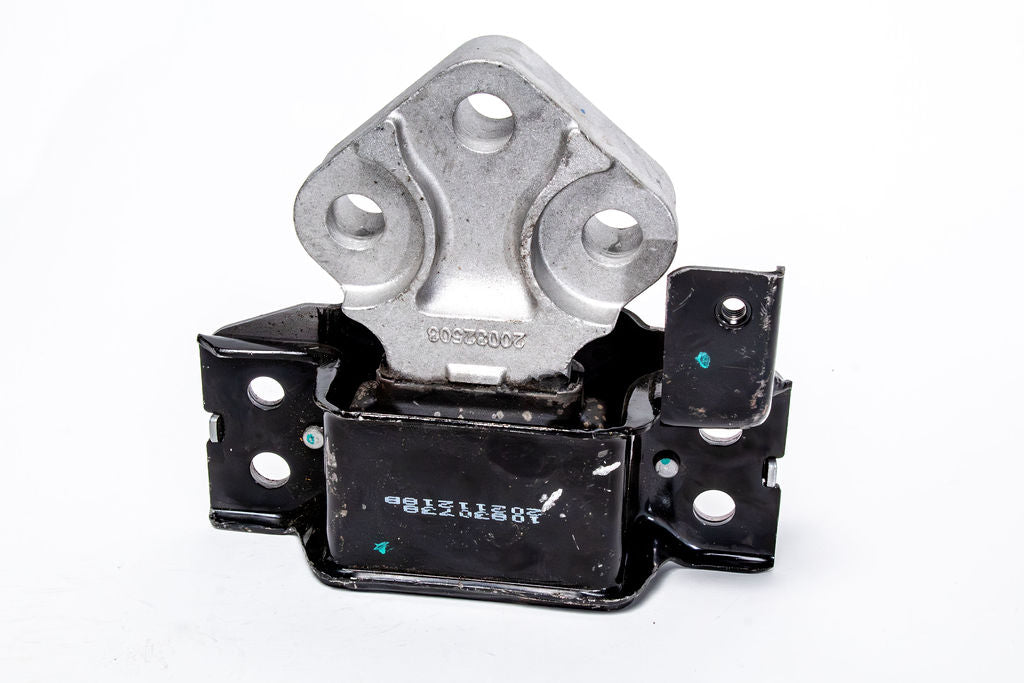 SOPORTE MOTOR LH (IZQUIERDO) MG5