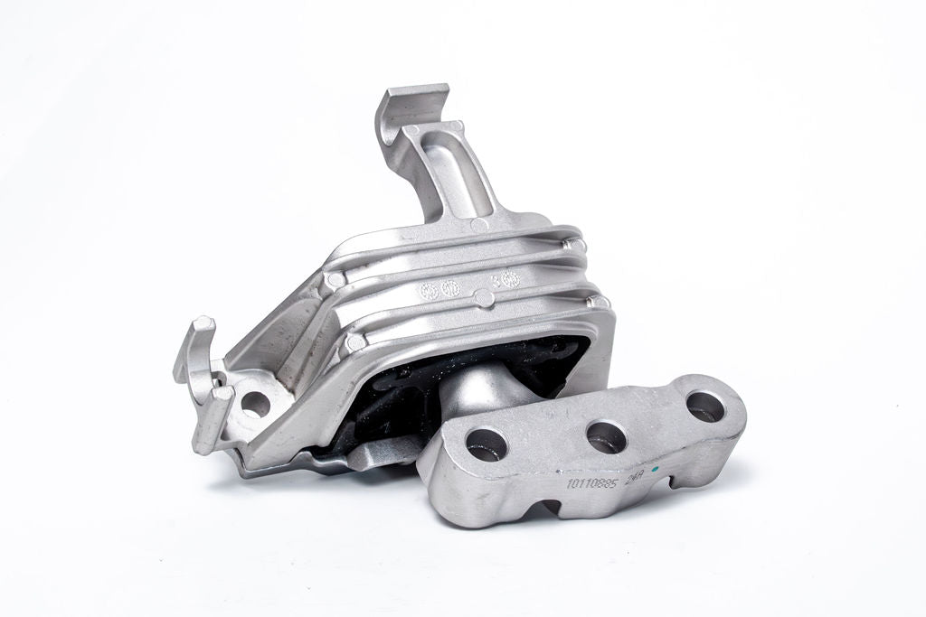 SOPORTE MOTOR RH (DERECHO) MG5