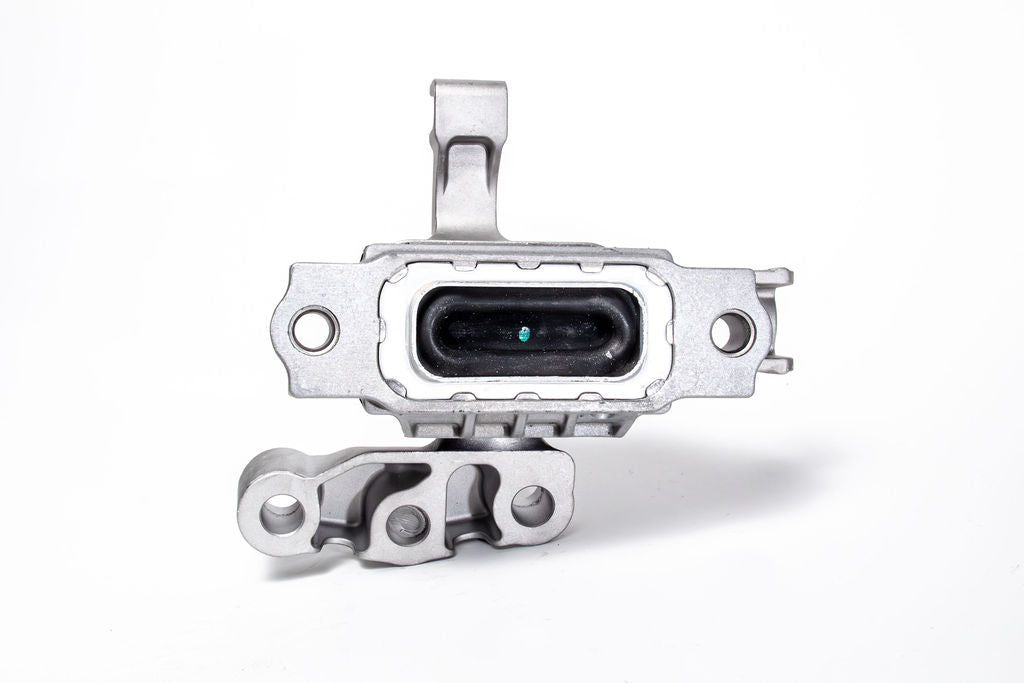 SOPORTE MOTOR RH (DERECHO) MG5