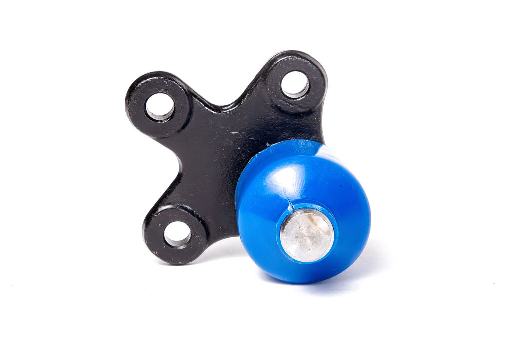 ROTULA TIJERA / MESETA / BANDEJA ARM RH DERECHA MG5