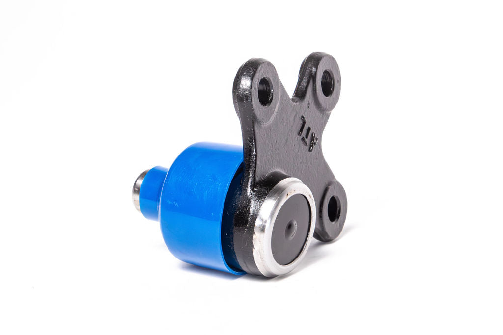 ROTULA TIJERA / MESETA / BANDEJA ARM RH DERECHA MG5