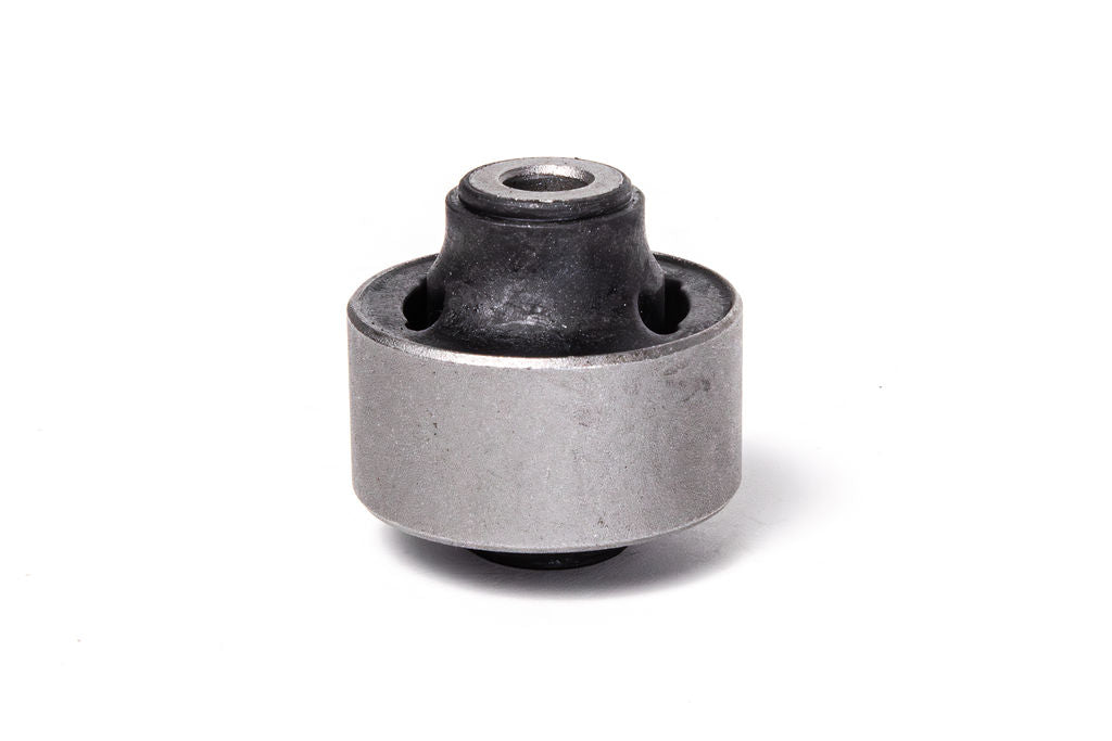 BUJE GRANDE TIJERA/MESETA/BANDEJA/ARM MG ZS