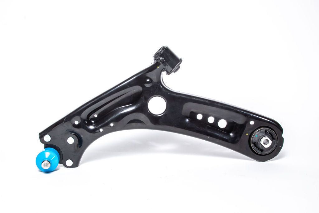 TIJERA/MESETA/BANDEJA ARM LH IZQUIERDO MG GT