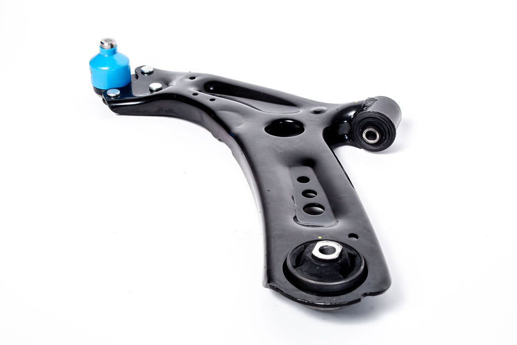 TIJERA / MESETA / BANDEJA ARM LH IZQUIERDA MG5