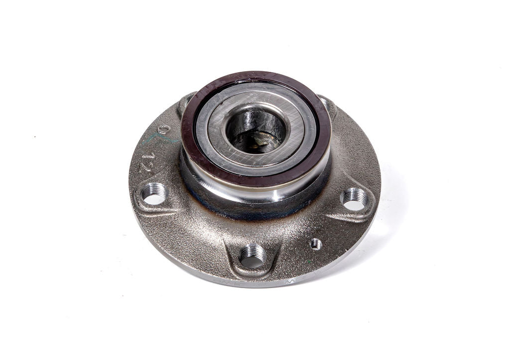BOCIN MAZA/MAZERO WHEEL HUB DELANTERO RR