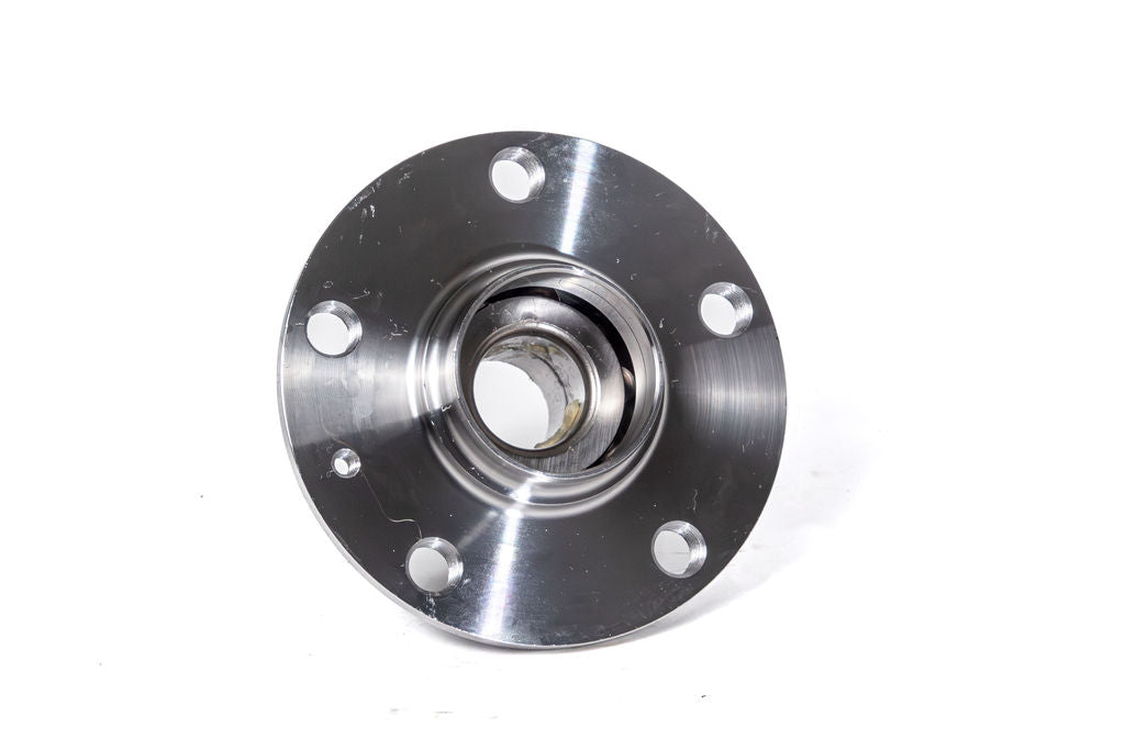 BOCIN MAZA/MAZERO WHEEL HUB DELANTERO RR