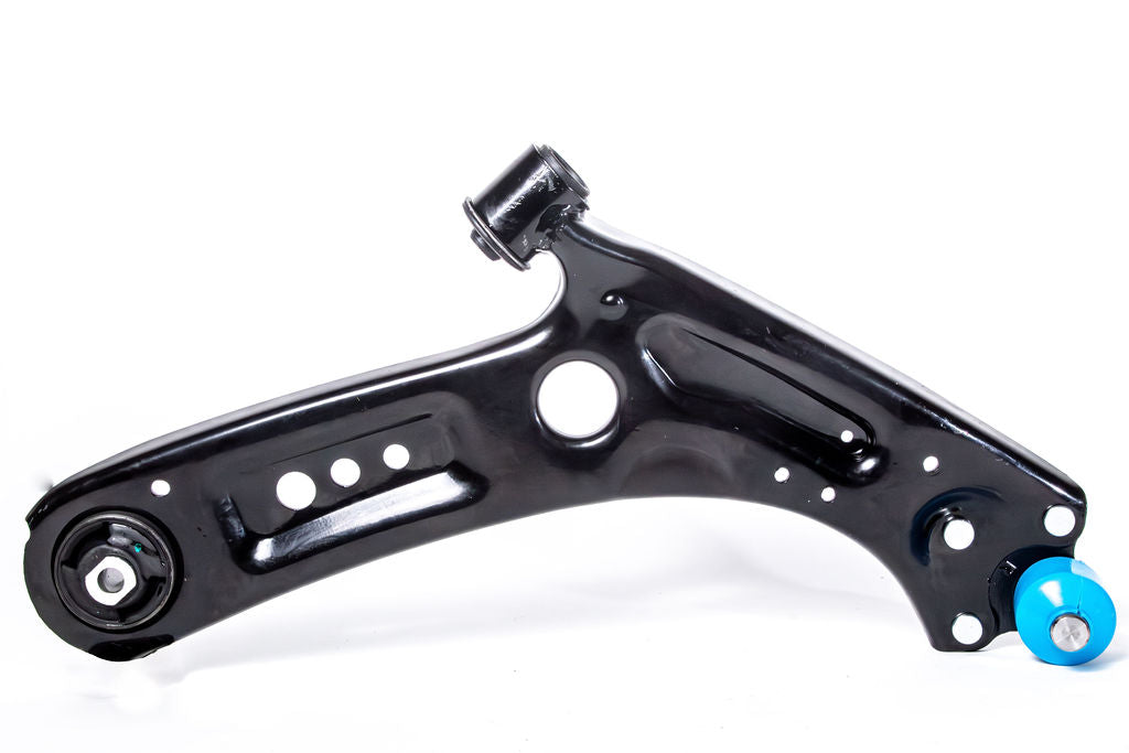 TIJERA / MESETA / BANDEJA ARM RH DERECHA MG5