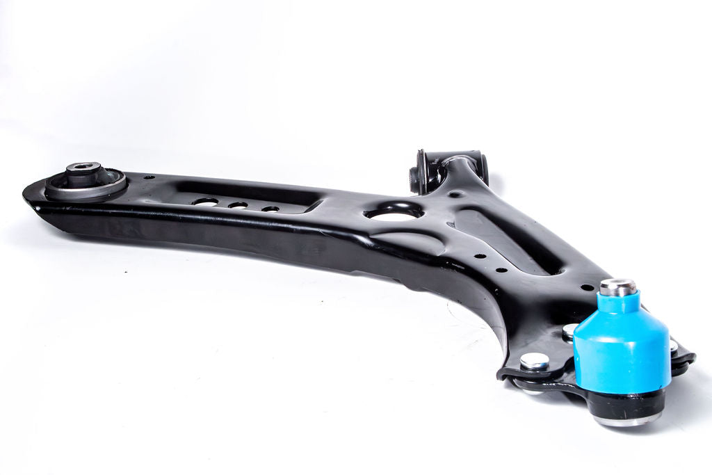 TIJERA / MESETA / BANDEJA ARM RH DERECHA MG5