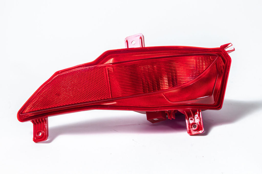 LUZ ANTINIEBLA TRASERA RR RH DERECHA MG5