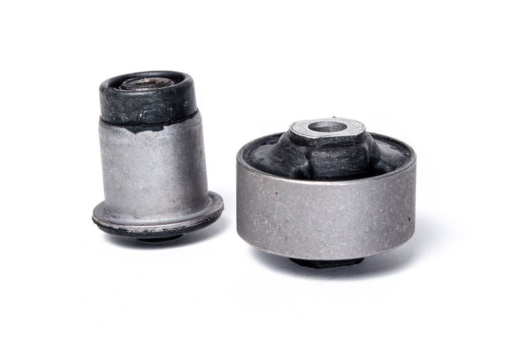 BUJE GRANDE TIJERA MESETA BANDEJA MG GT