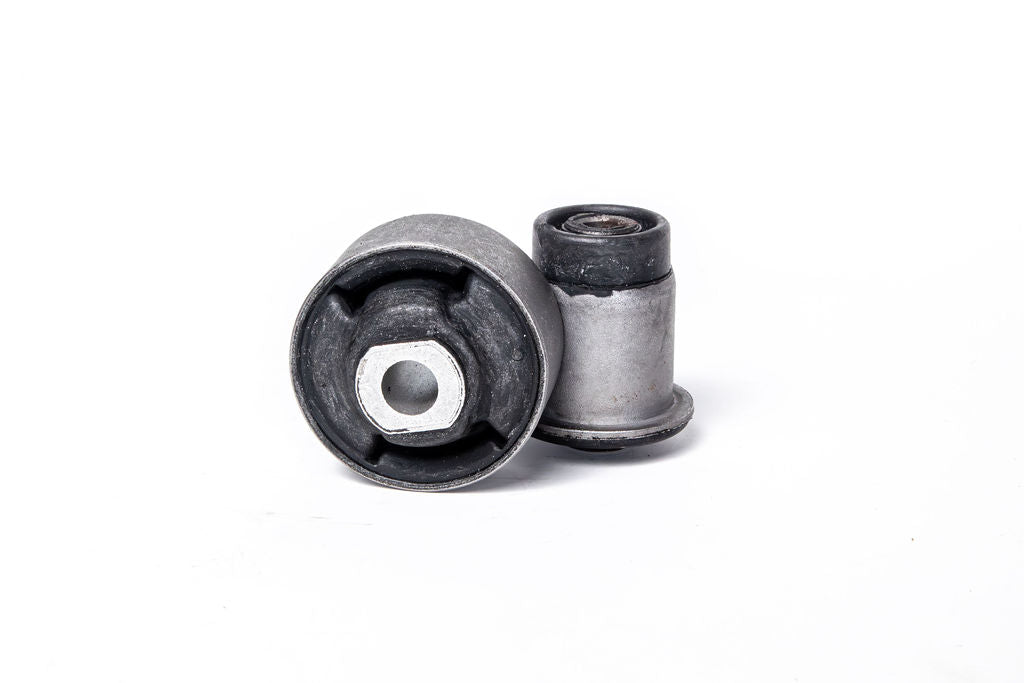 BUJE GRANDE TIJERA MESETA BANDEJA MG GT