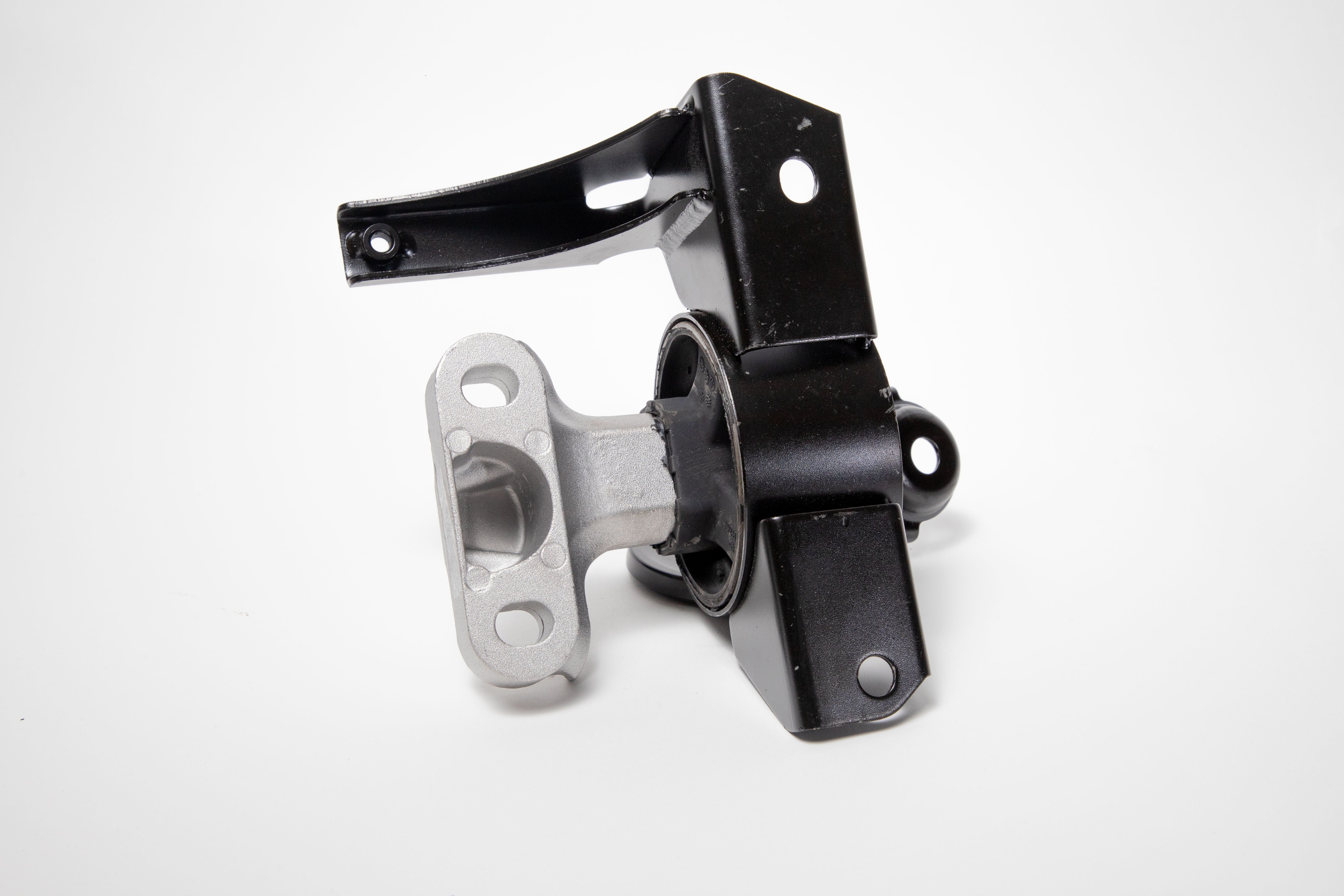 SOPORTE MOTOR (OEM) MG ZS