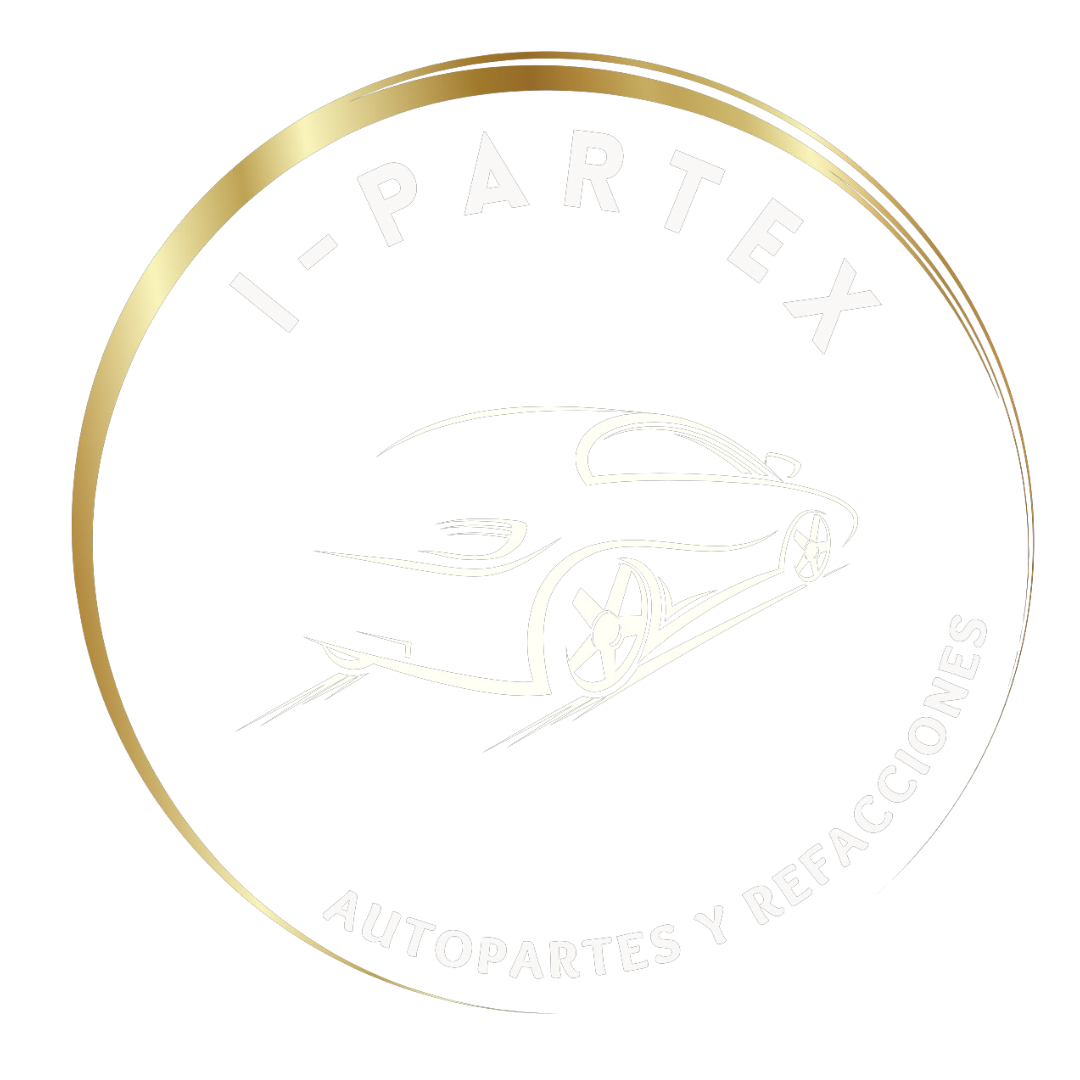 ipartex