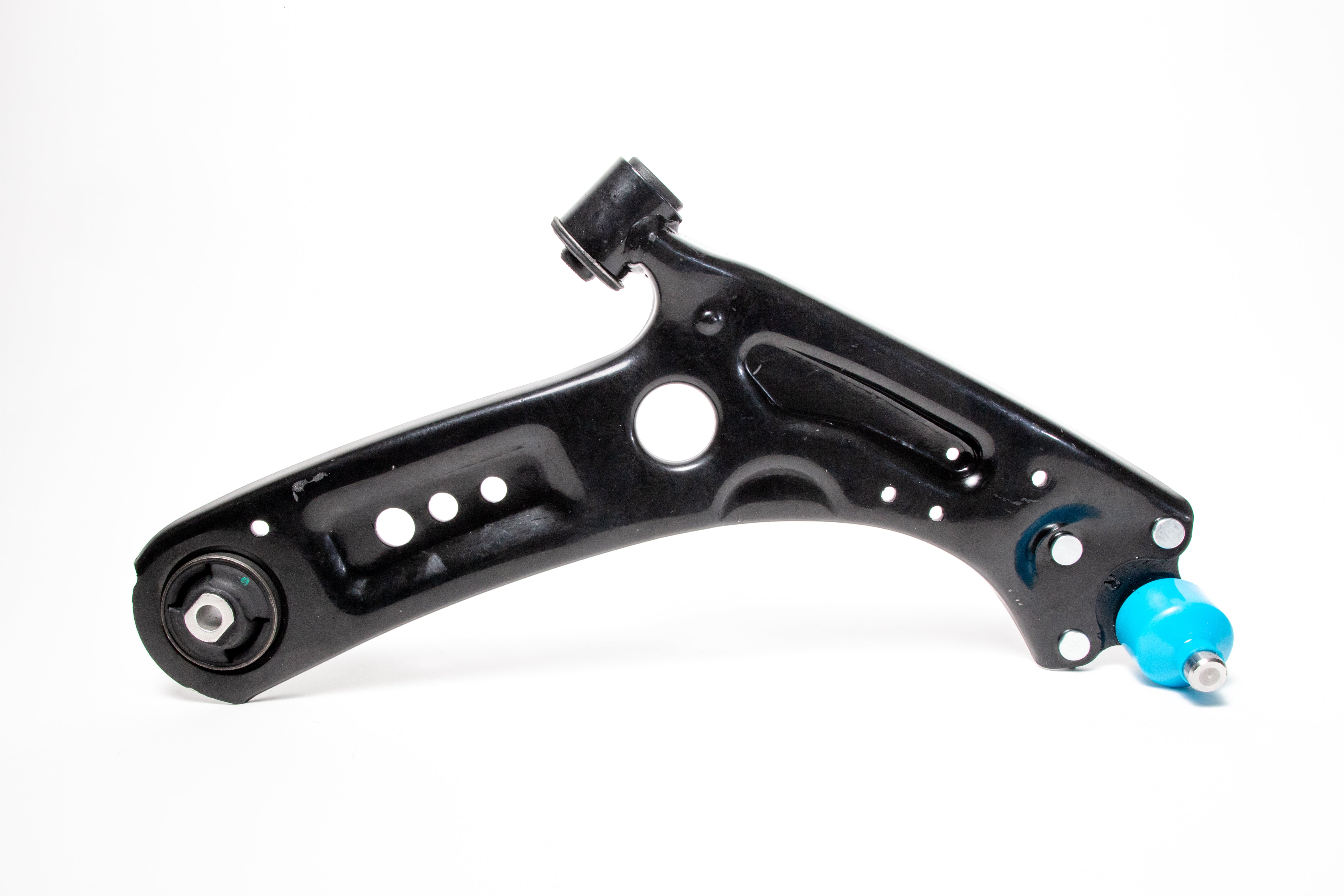 ROTULA TIJERA/MESETA/BANDEJA ARM RH DERECHA MG ZS